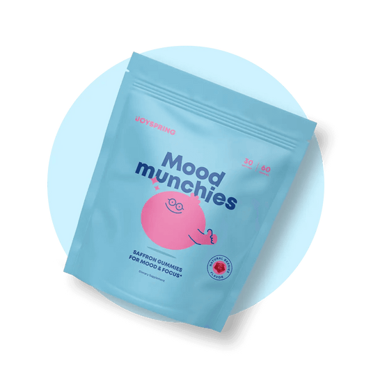 Mood Munchies™