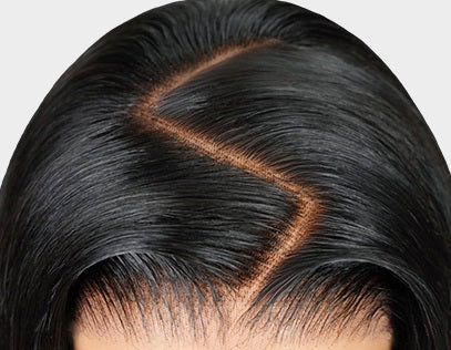 Zig Zag Part