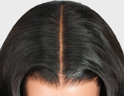 Middle Part