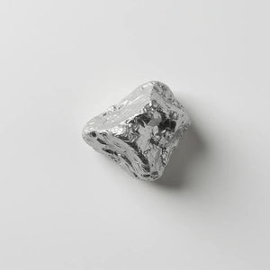 Zinc