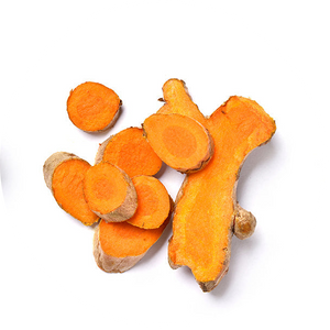 LONGVIDA®️Curcumin