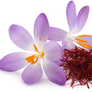 Affron®️Saffron