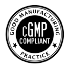 cGMP Compliant