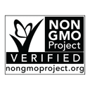 Non-GMO Verified