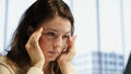 Brain Fog & Poor Focus