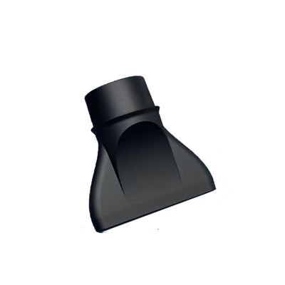 Standard Nozzle
