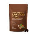 Our Product